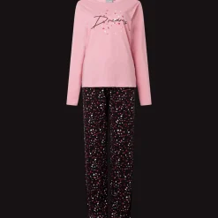 Vêtements*Action Pyjama