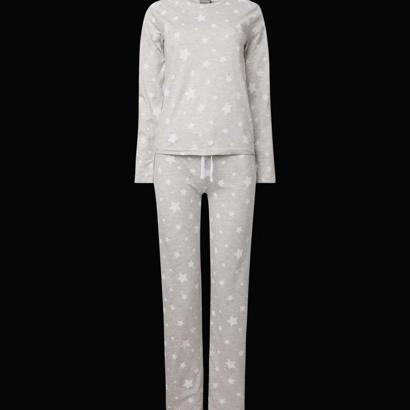 Vêtements*Action Pyjama