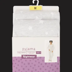 Vêtements*Action Pyjama