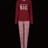 Vêtements*Action Pyjama