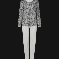 Vêtements*Action Pyjama