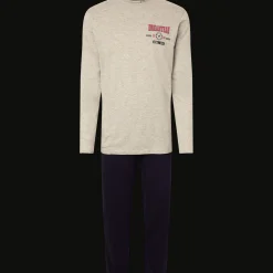 Vêtements*Action Pyjama
