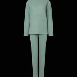 Vêtements*SuperTrash Pyjama