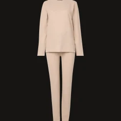 Vêtements*SuperTrash Pyjama