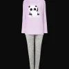 Vêtements*Action Pyjama