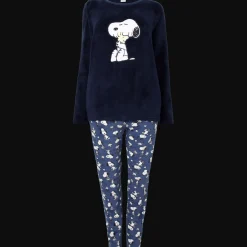 Vêtements*Action Pyjama