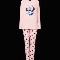 Vêtements*Action Pyjama
