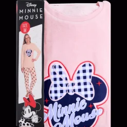 Vêtements*Action Pyjama
