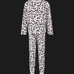 Vêtements*Action Pyjama