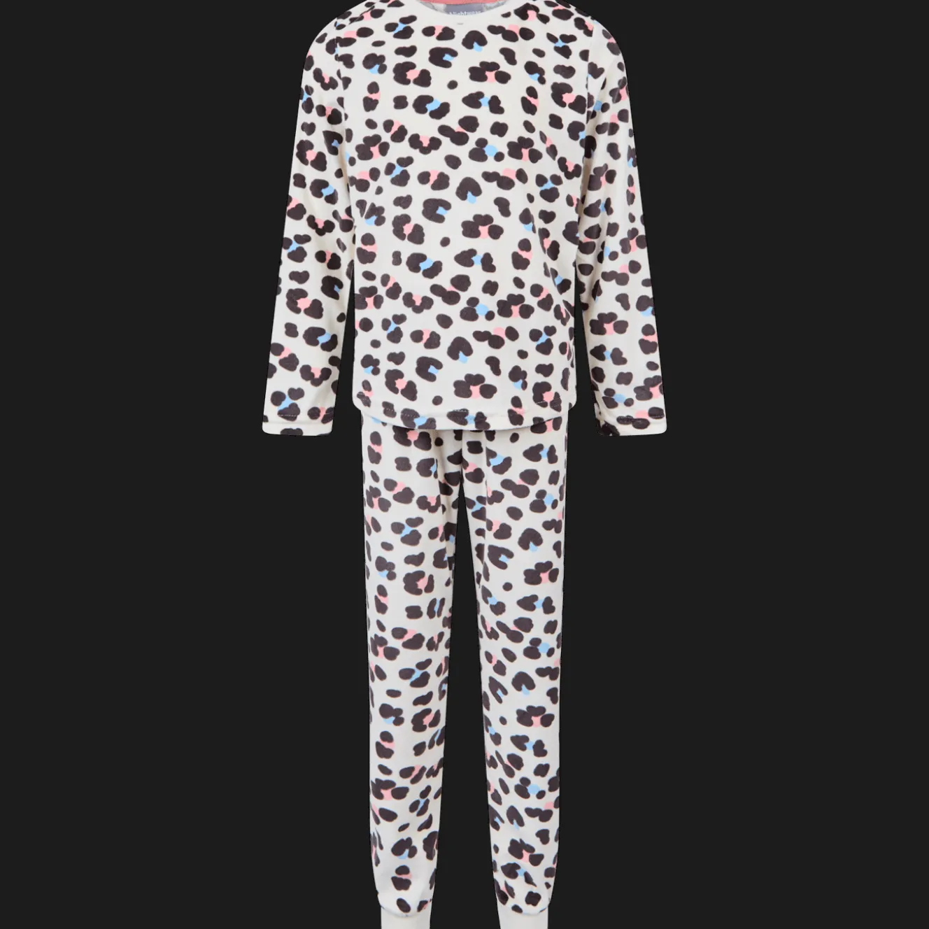 Vêtements*Action Pyjama