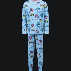 Vêtements*Action Pyjama