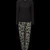Vêtements*Action Pyjama