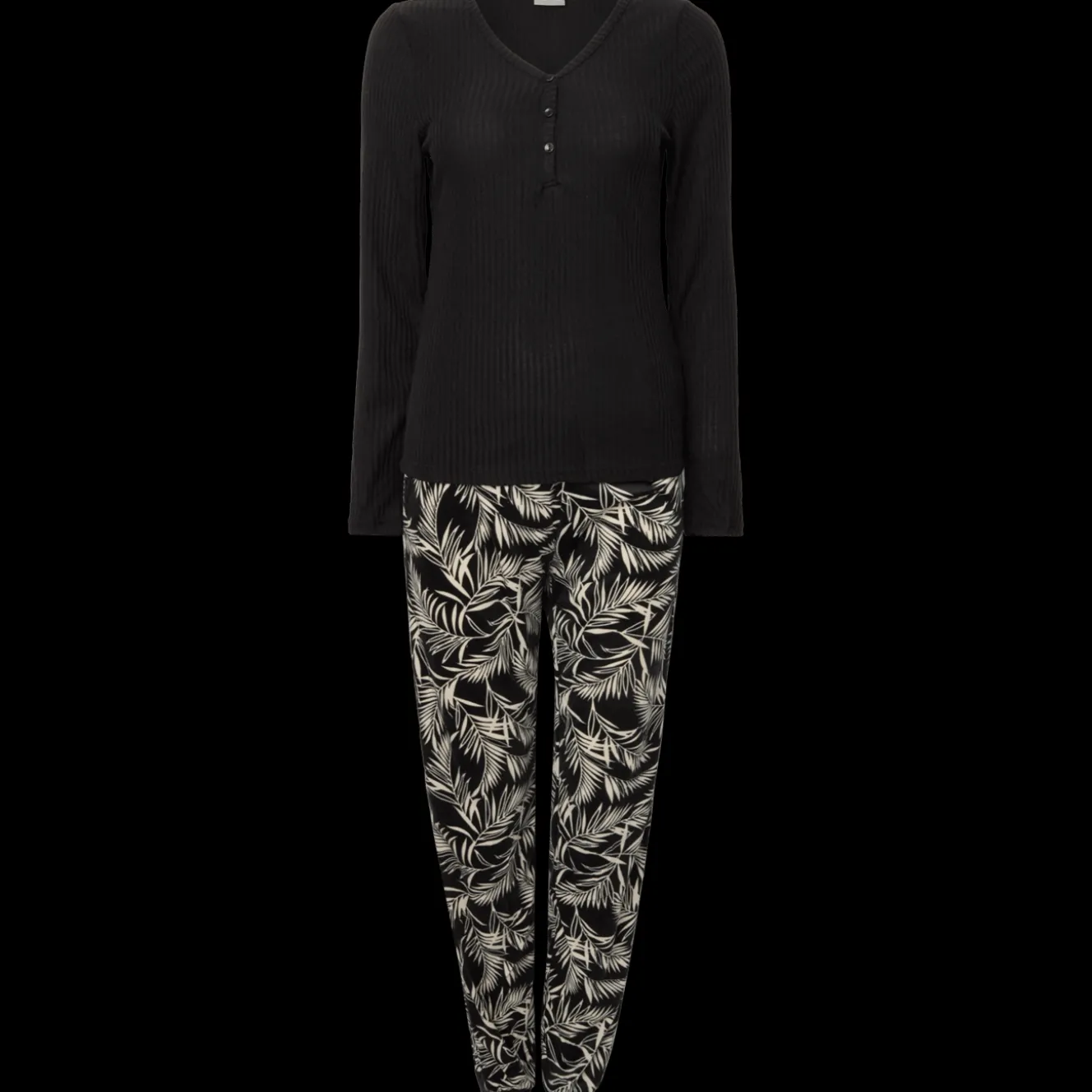 Vêtements*Action Pyjama