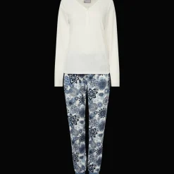 Vêtements*Action Pyjama