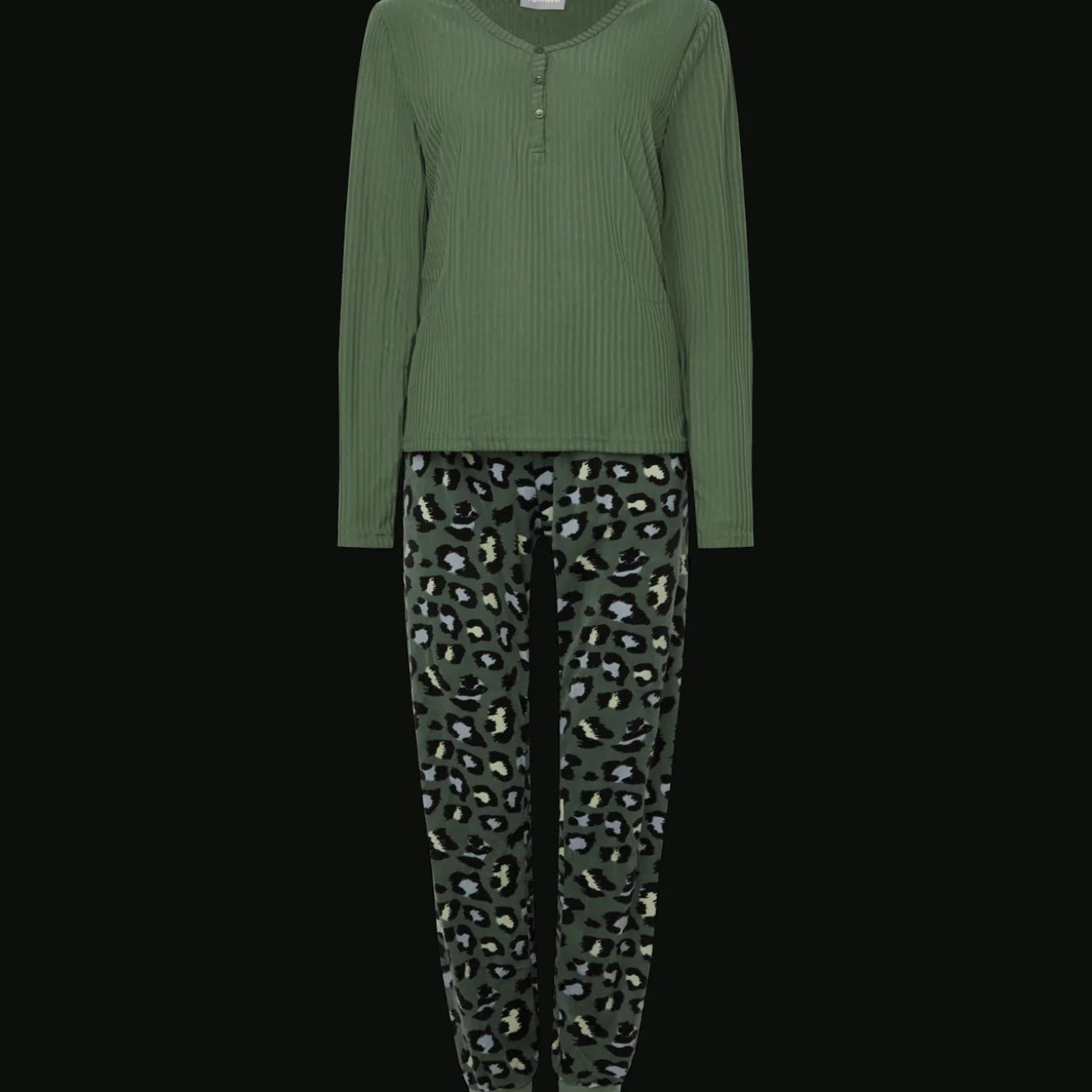 Vêtements*Action Pyjama