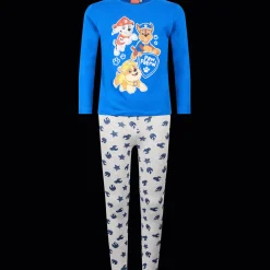 Vêtements*Action Pyjama enfant