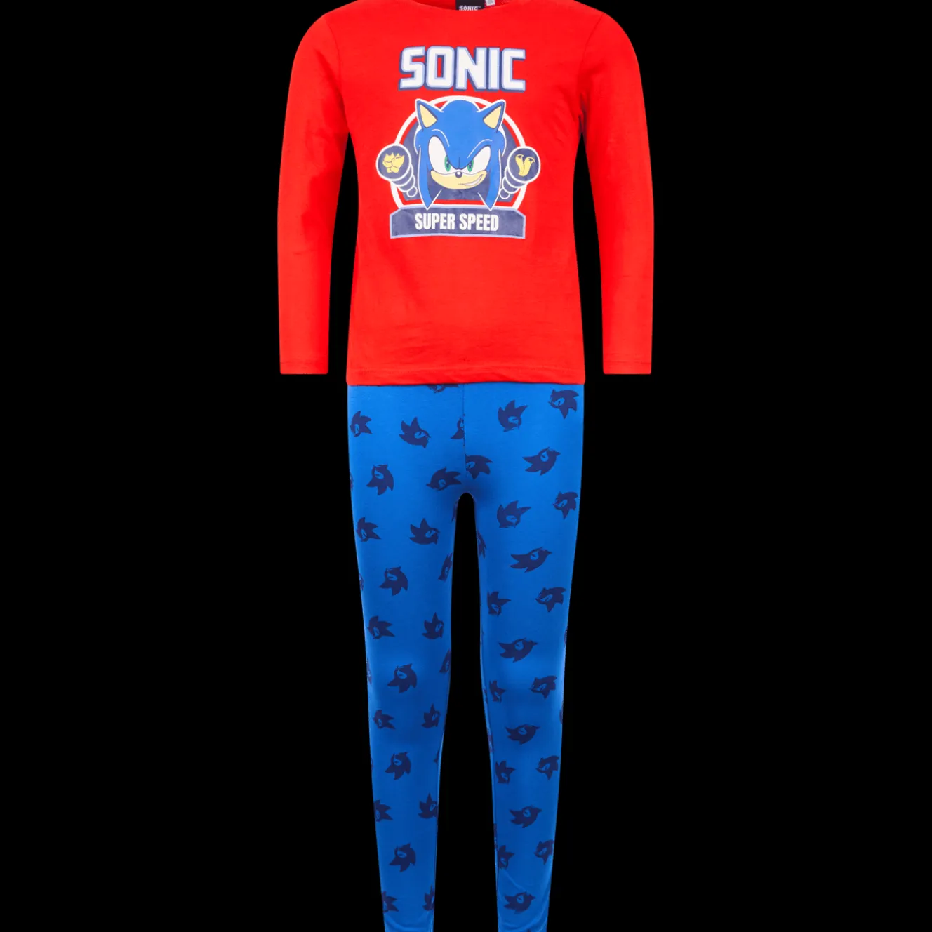 Vêtements*Action Pyjama enfant