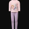 Vêtements*Action Pyjama enfant