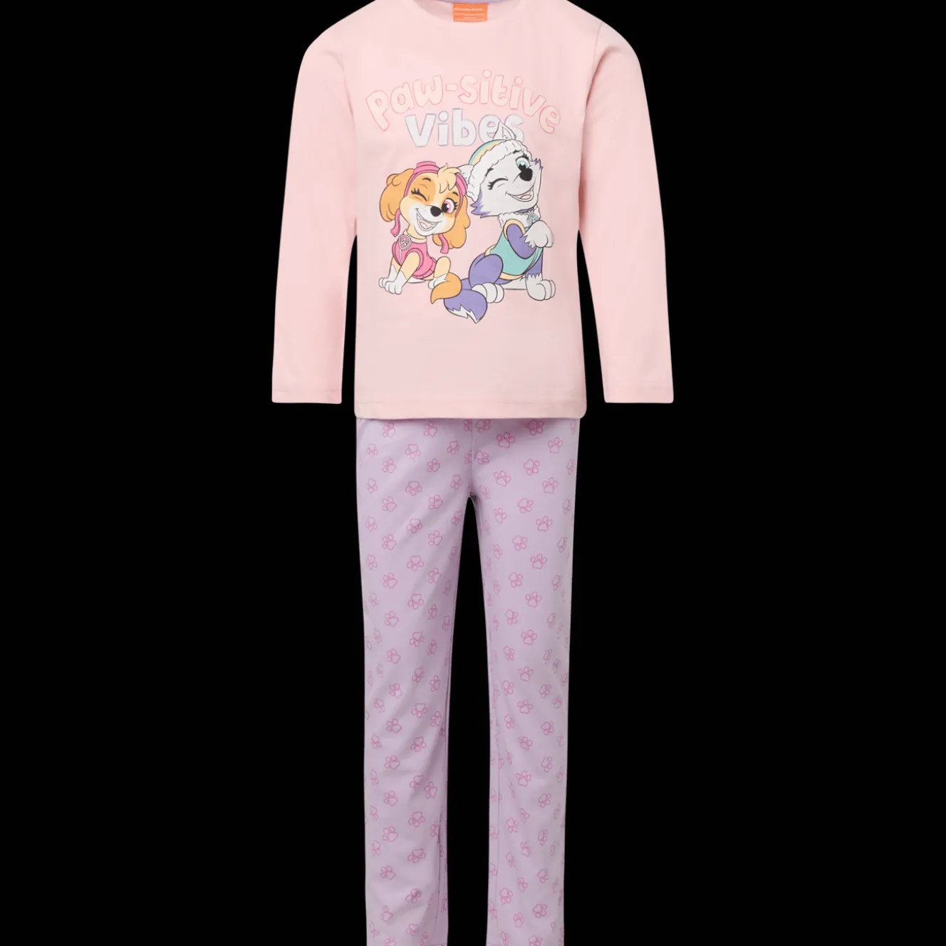 Vêtements*Action Pyjama enfant
