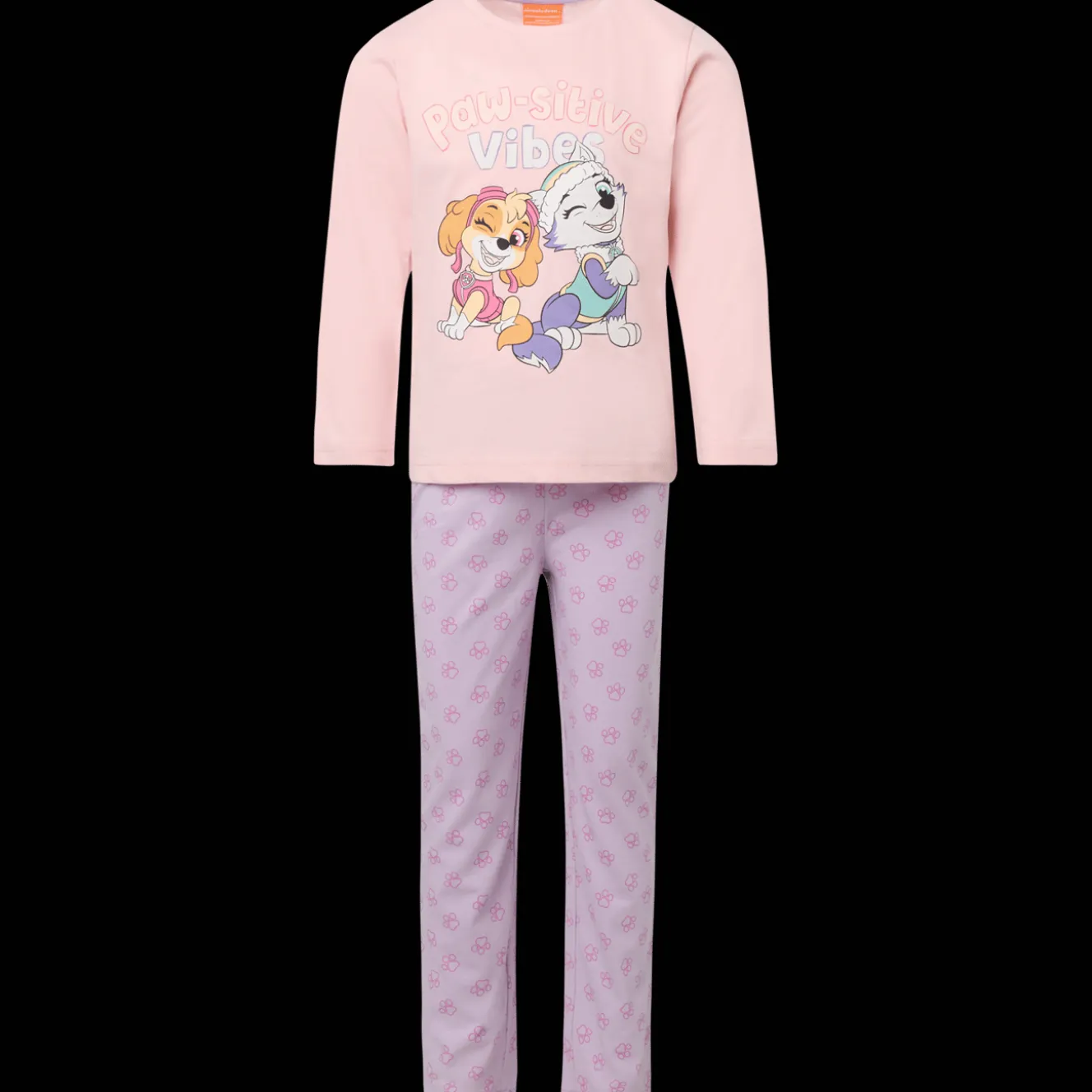 Vêtements*Action Pyjama enfant