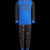 Vêtements*Action Pyjama enfant