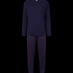 Vêtements*Action Pyjama 9th Avenue