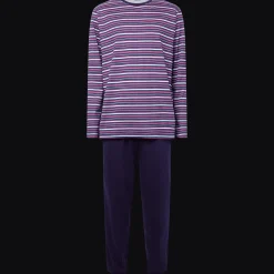 Vêtements*Action Pyjama 9th Avenue
