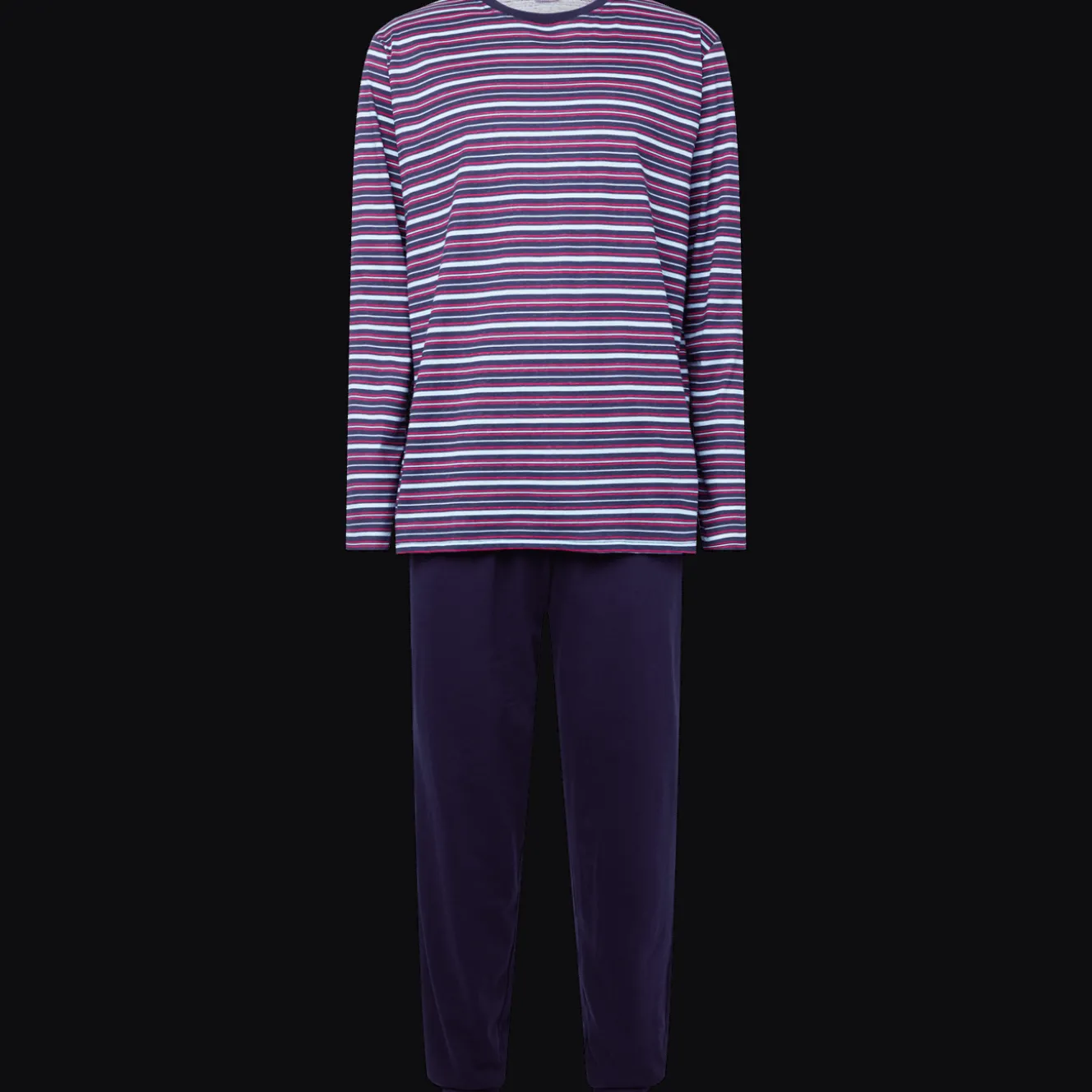 Vêtements*Action Pyjama 9th Avenue