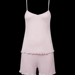 Vêtements*Action Pyjashort