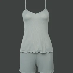 Vêtements*Action Pyjashort