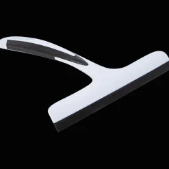 Articles De Nettoyage*Action Raclette à vitres et douche