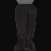 Accessoires Automobiles*C&C Raclette anti-givre avec gant