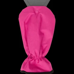 Accessoires Automobiles*C&C Raclette anti-givre avec gant