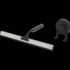 Articles De Nettoyage*Action Raclette de douche