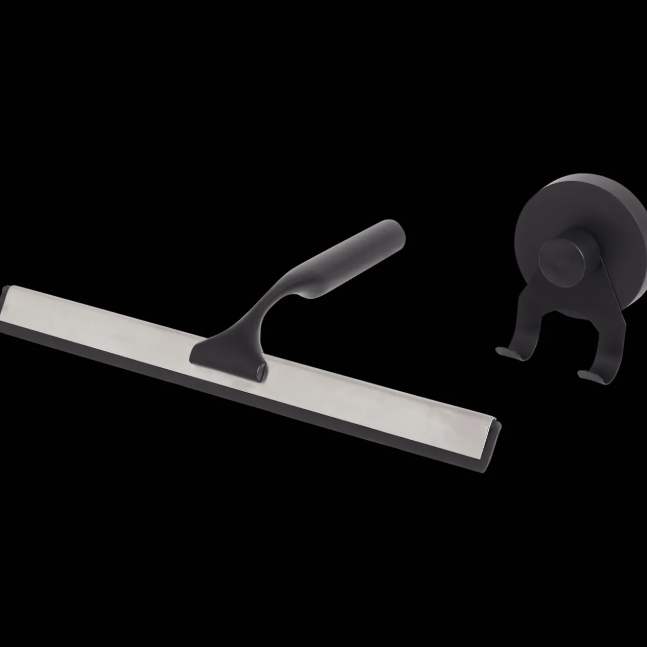 Articles De Nettoyage*Action Raclette de douche