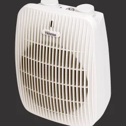 Ventilateurs*Tristar Radiateur soufflant