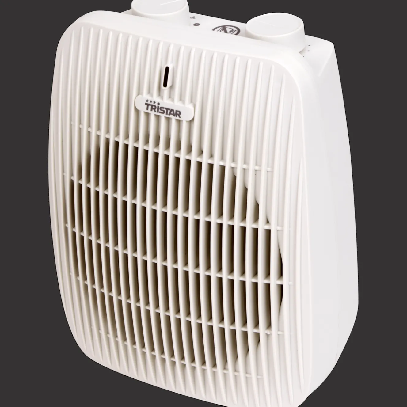 Ventilateurs*Tristar Radiateur soufflant