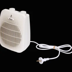 Ventilateurs*Tristar Radiateur soufflant