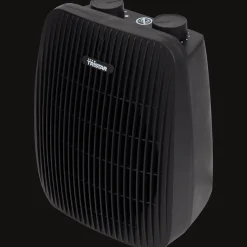 Ventilateurs*Tristar Radiateur soufflant