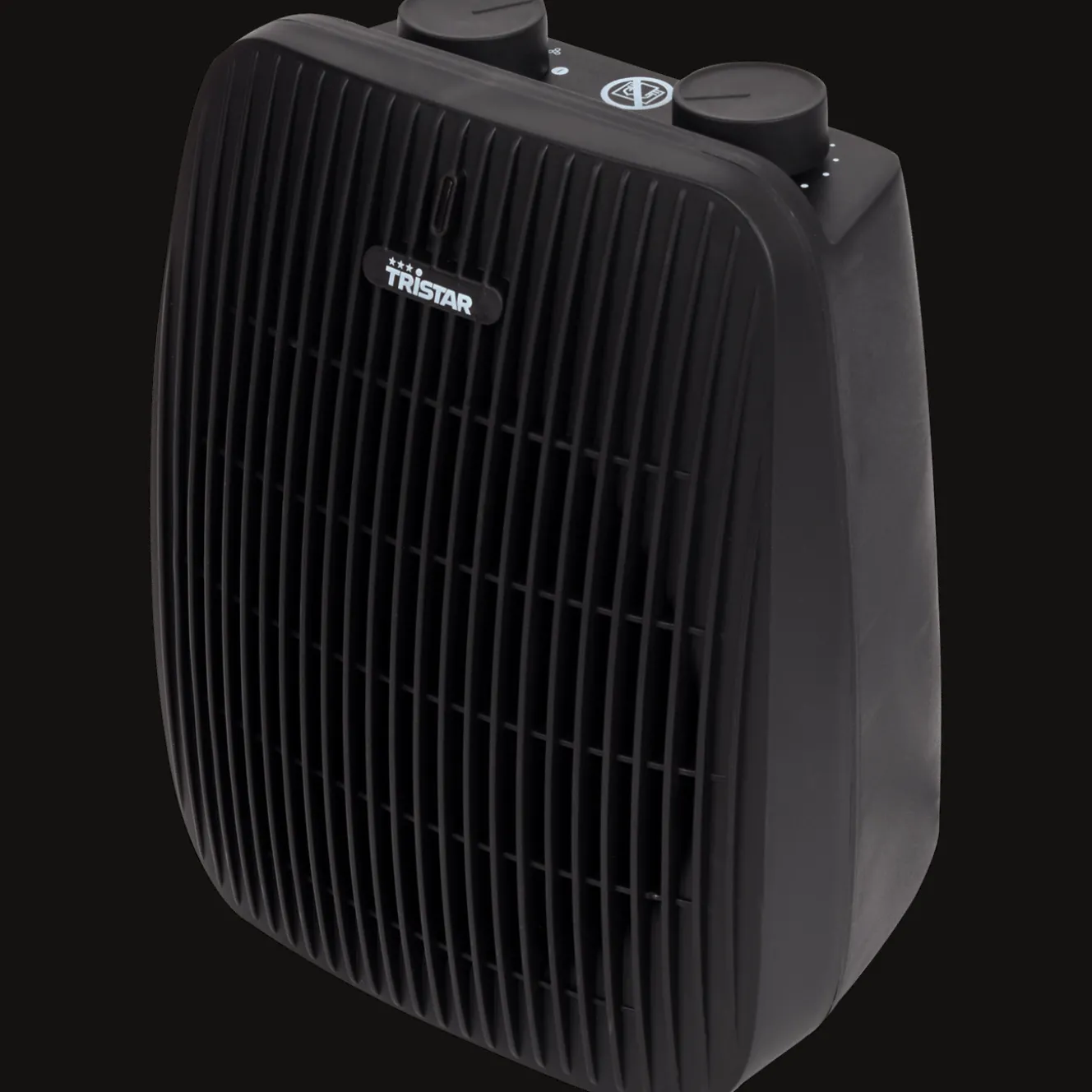 Ventilateurs*Tristar Radiateur soufflant
