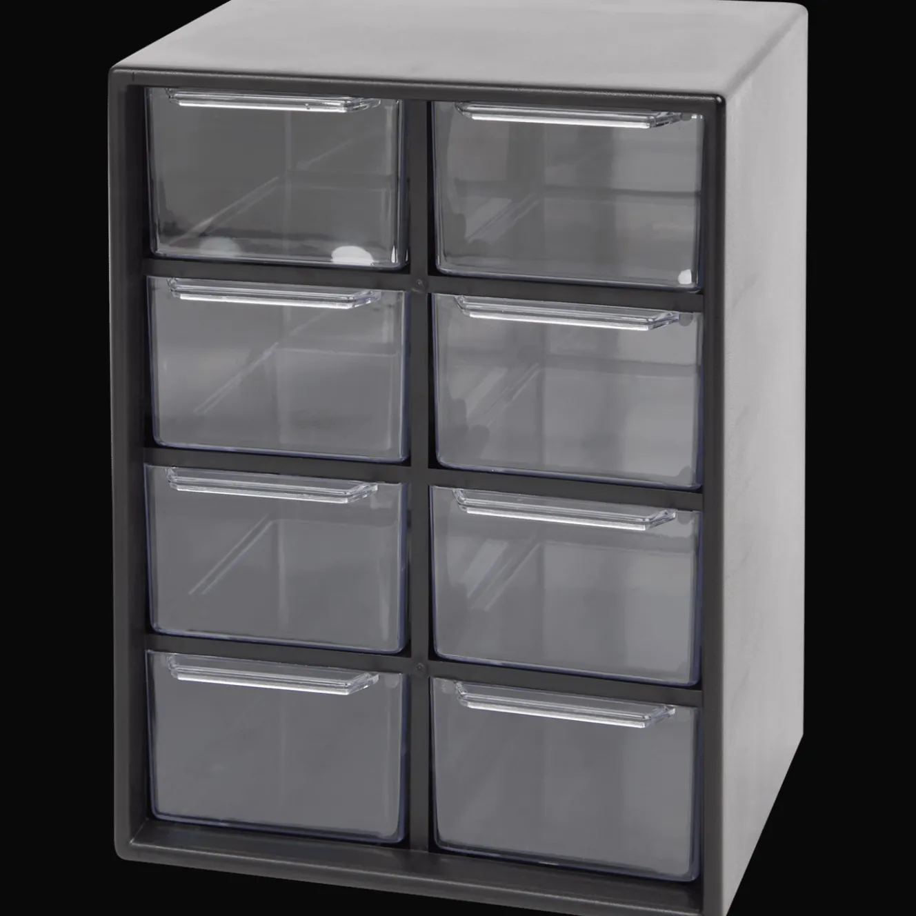 Accessoires Pour La Maison*Action Rangement pour loisirs créatifs