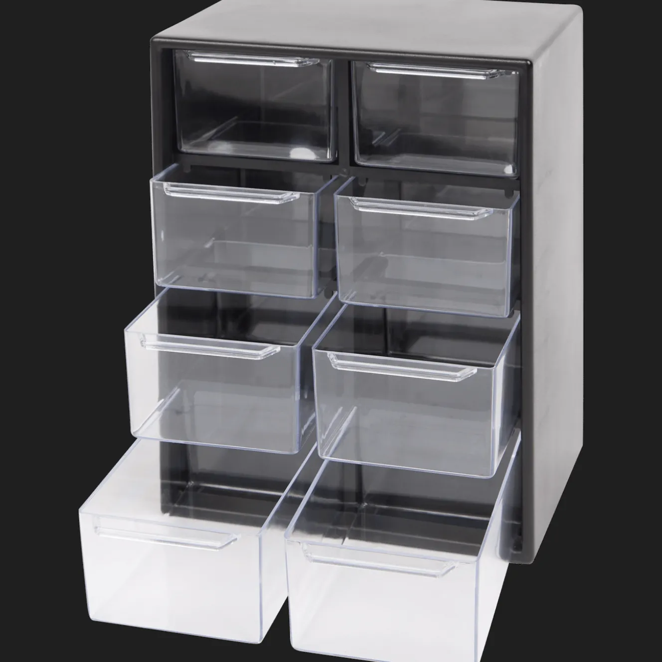 Accessoires Pour La Maison*Action Rangement pour loisirs créatifs