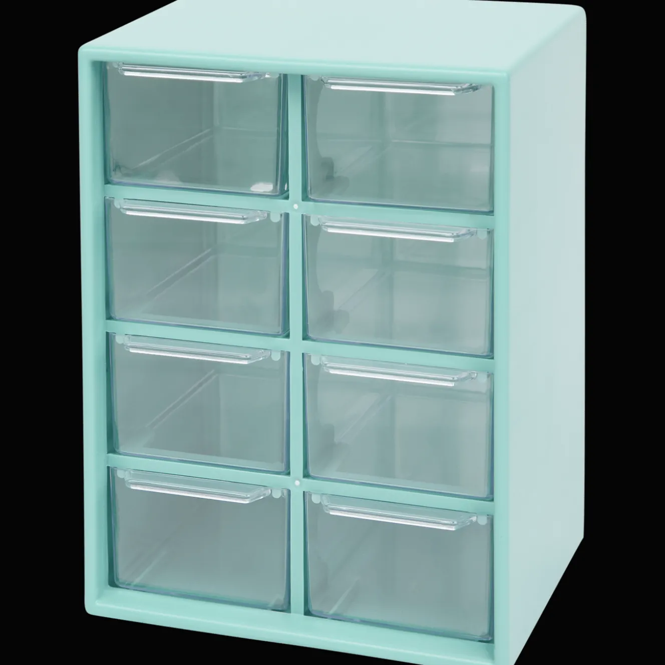 Accessoires Pour La Maison*Action Rangement pour loisirs créatifs
