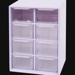 Accessoires Pour La Maison*Action Rangement pour loisirs créatifs