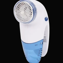 Articles De Nettoyage*Action Rasoir anti-bouloche DAY