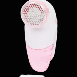 Articles De Nettoyage*Action Rasoir anti-bouloche DAY