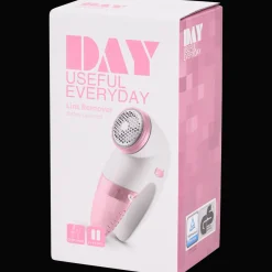 Articles De Nettoyage*Action Rasoir anti-bouloche DAY
