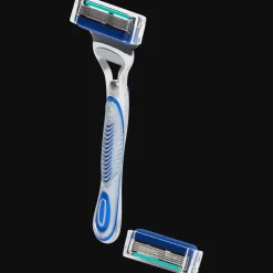 Épilation & Rasage*Gillette Rasoir Fusion5 Classic