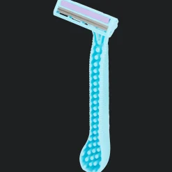 Épilation & Rasage*Gillette Rasoirs jetables Simply Venus