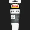 Outils*Pattex Reboucheur